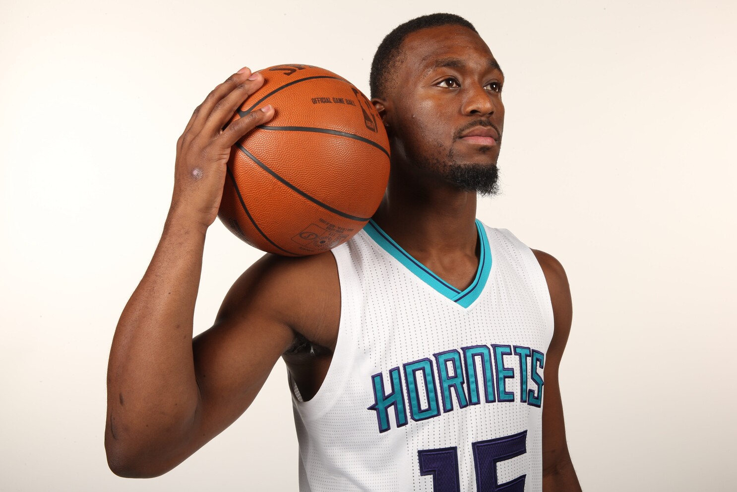 Probasketballtalk cheap